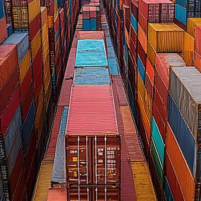 konteyner-tasimaciligi